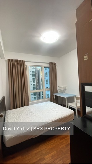 Burlington Square (D7), Apartment #576642271